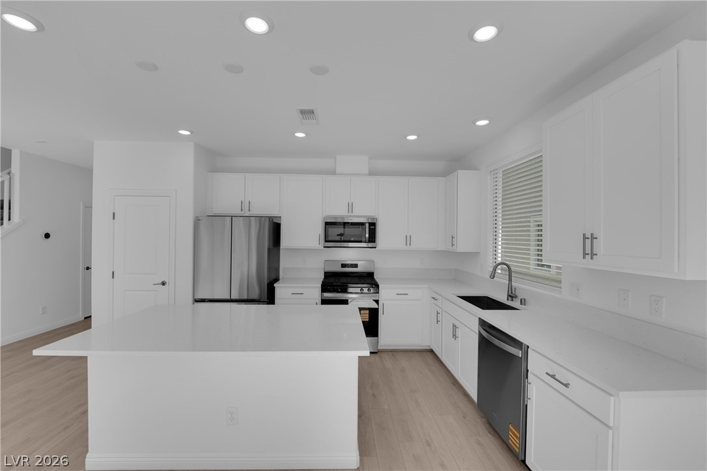 10234 Restless River Street - Photo 3