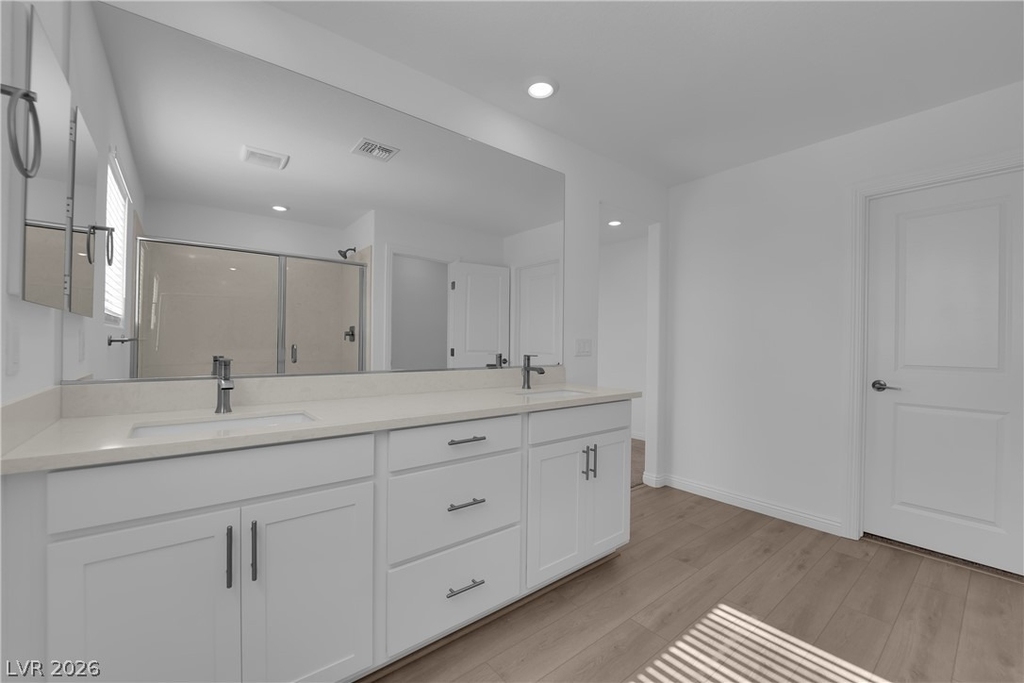 10234 Restless River Street - Photo 30