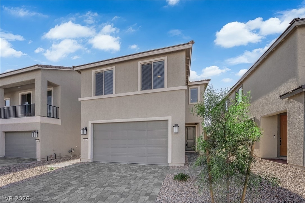 10234 Restless River Street - Photo 1