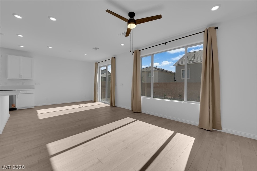 10234 Restless River Street - Photo 12