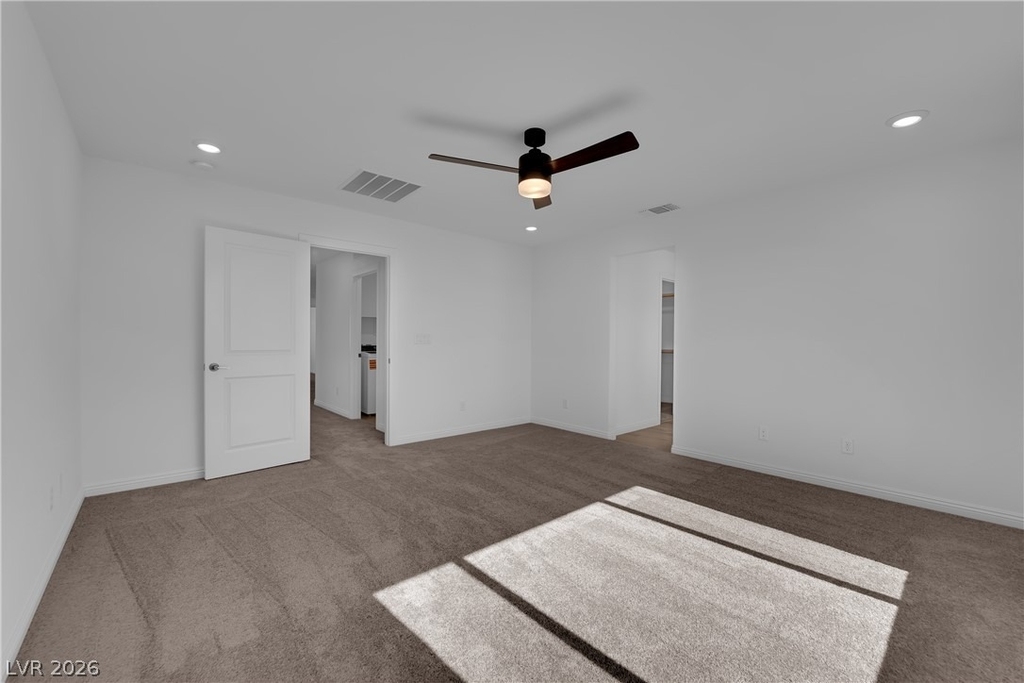10234 Restless River Street - Photo 28