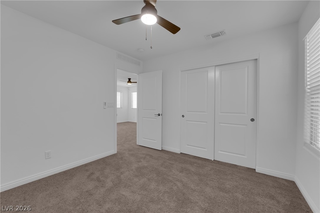 10234 Restless River Street - Photo 25