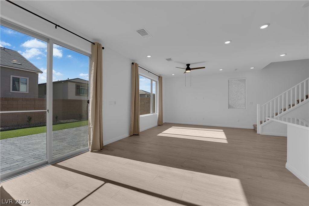 10234 Restless River Street - Photo 11