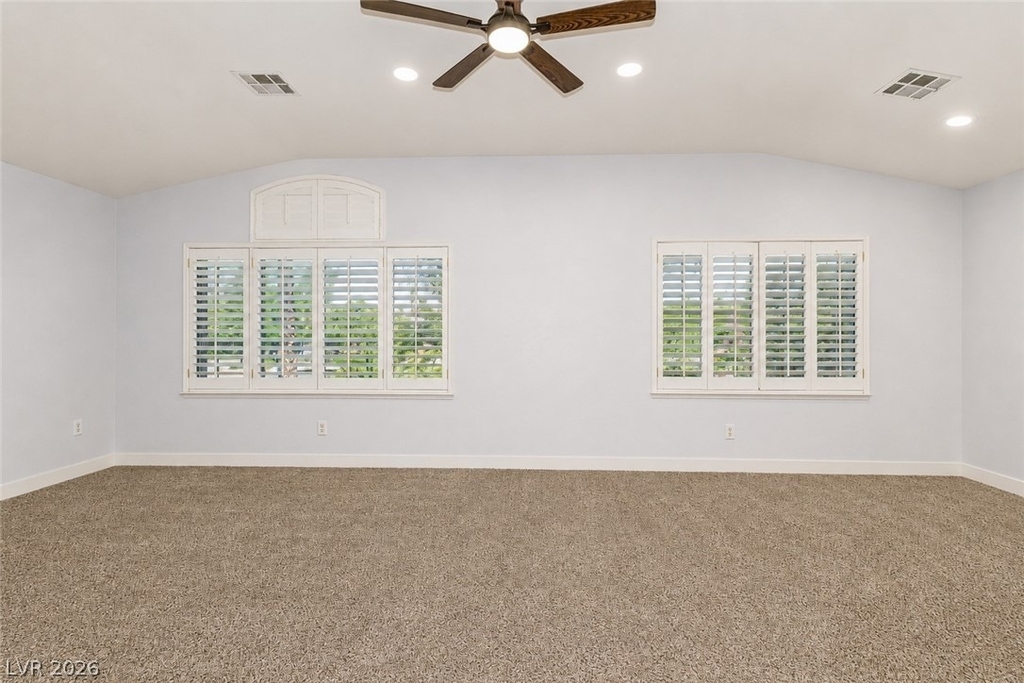 2057 Lordsburg Lane - Photo 19