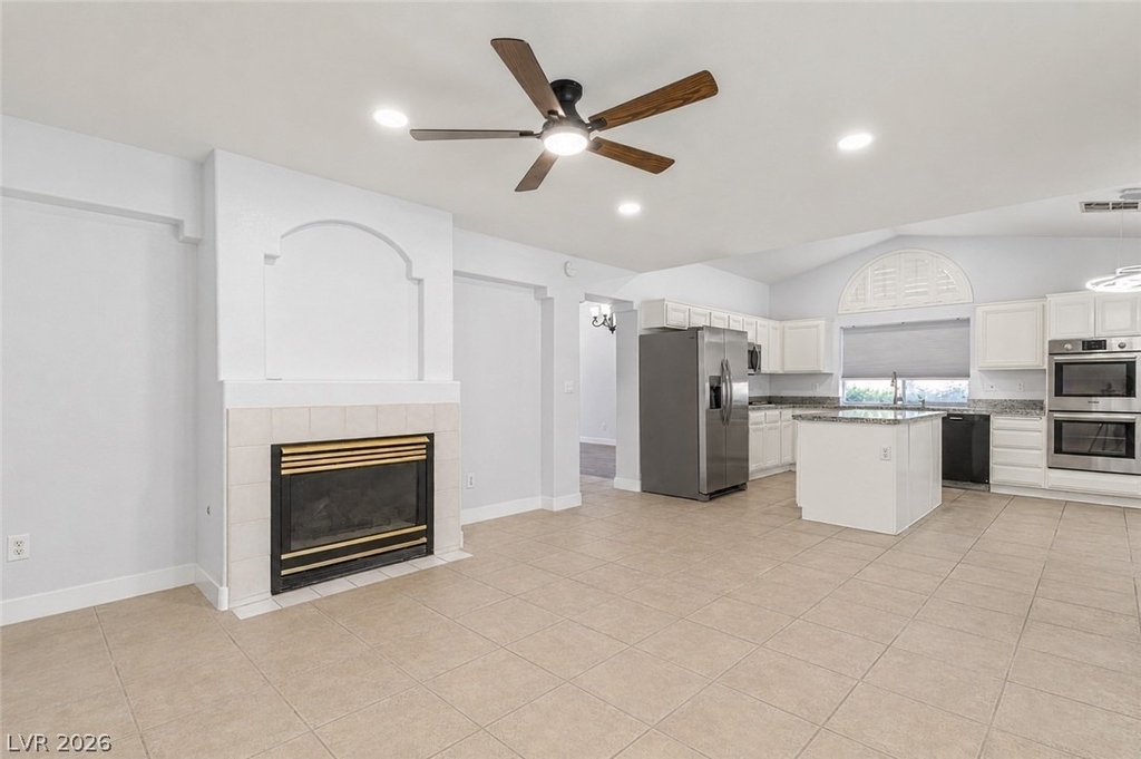 2057 Lordsburg Lane - Photo 9
