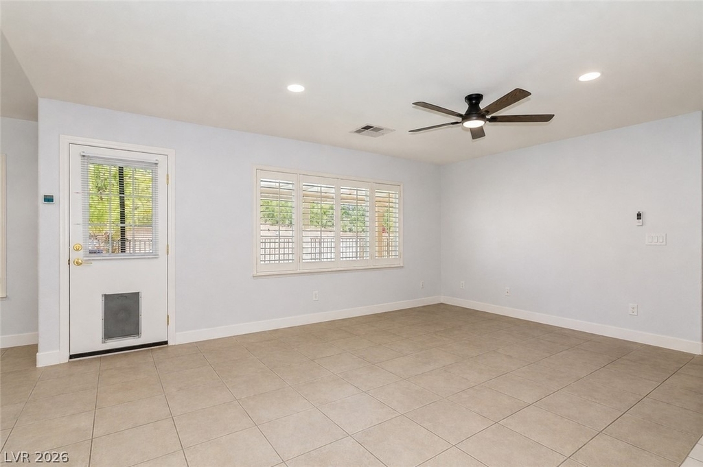 2057 Lordsburg Lane - Photo 7