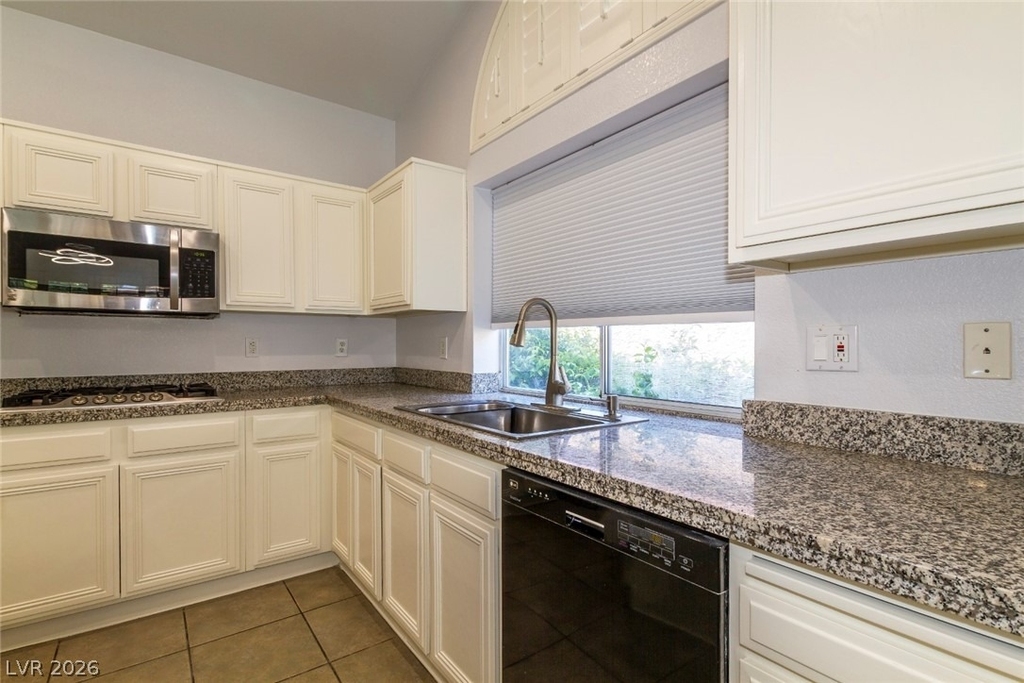 2057 Lordsburg Lane - Photo 13