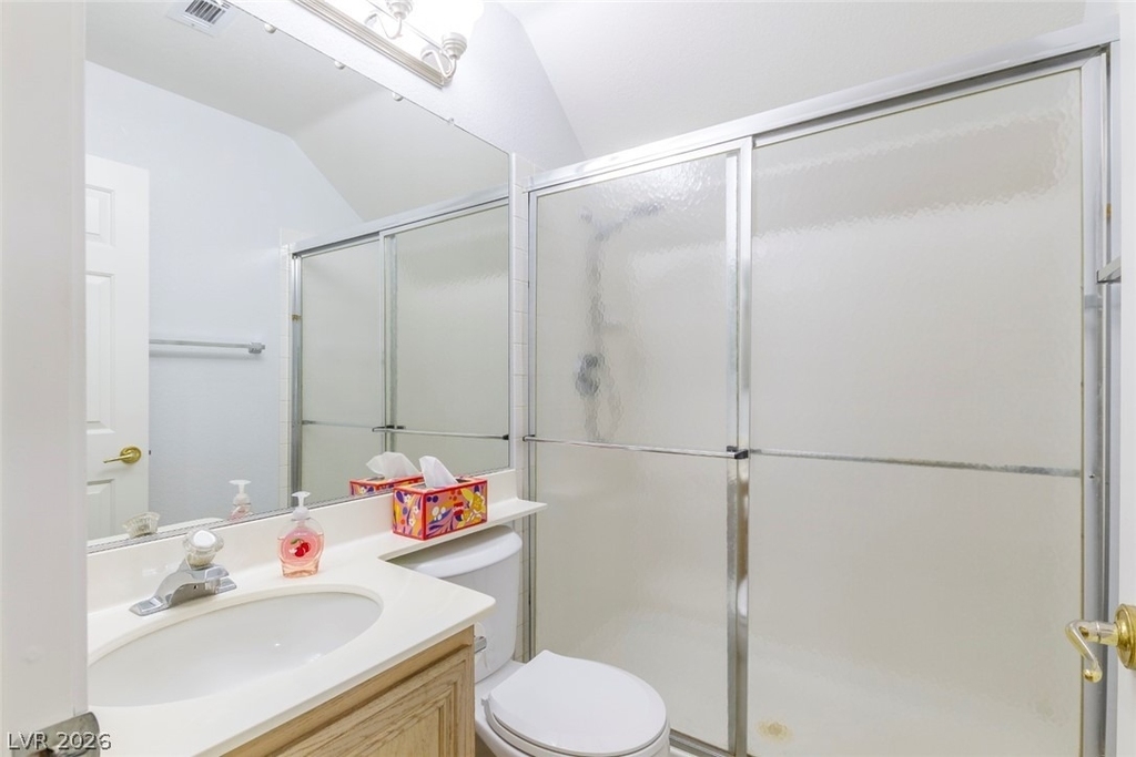 2057 Lordsburg Lane - Photo 17