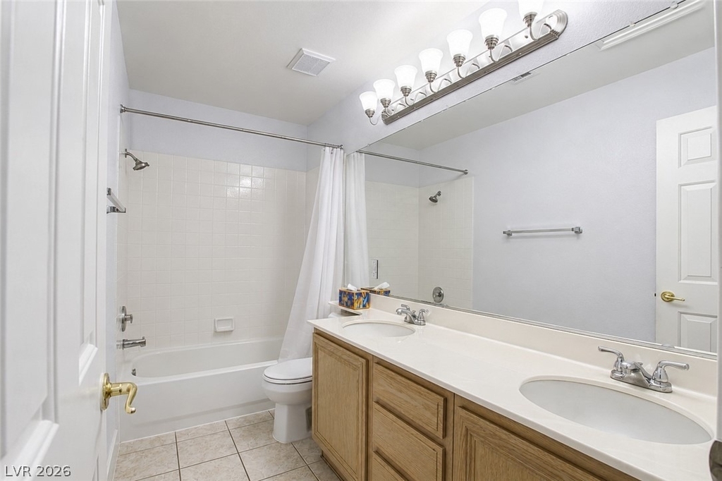 2057 Lordsburg Lane - Photo 29