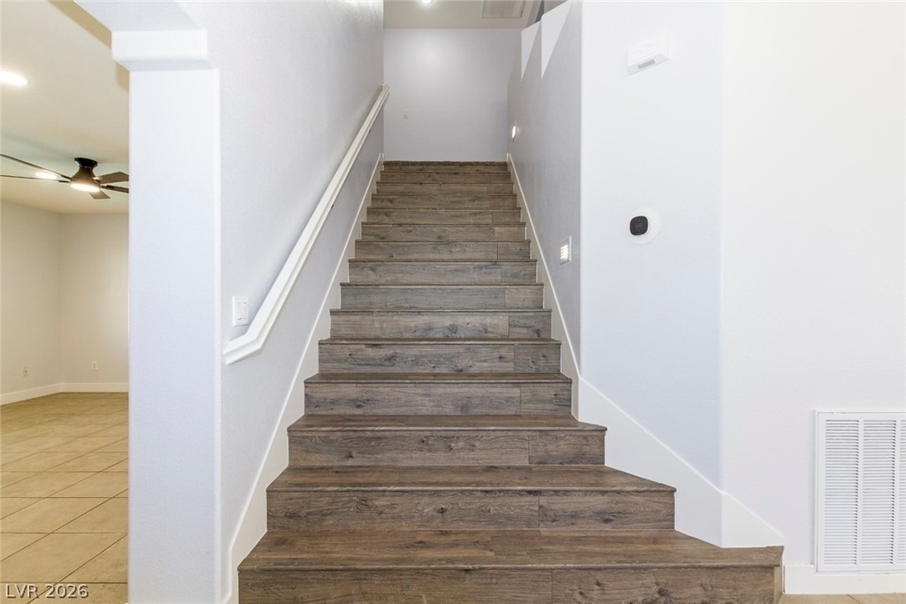 2057 Lordsburg Lane - Photo 18