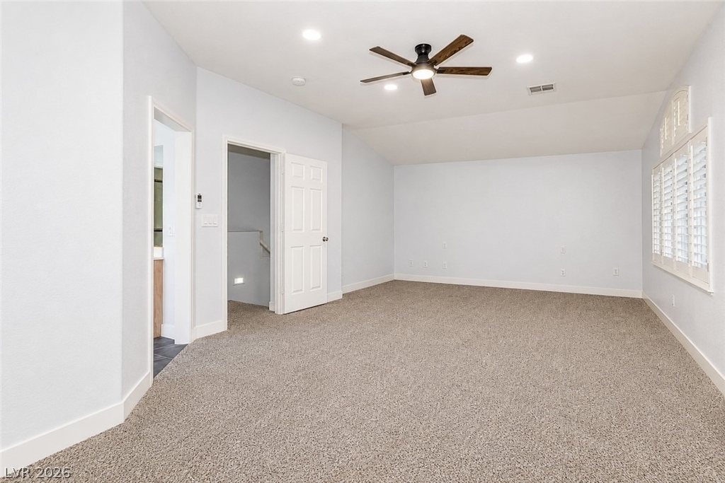 2057 Lordsburg Lane - Photo 21
