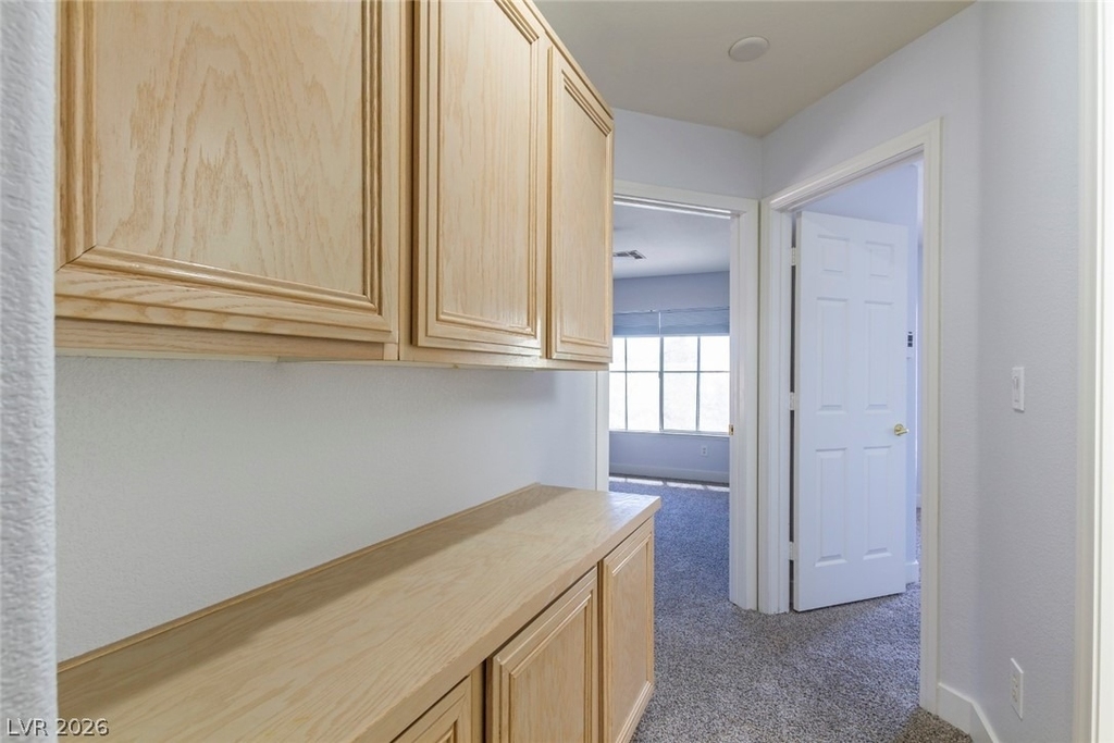 2057 Lordsburg Lane - Photo 26