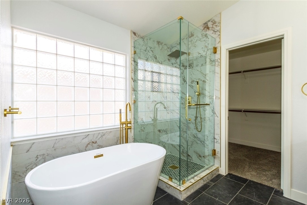2057 Lordsburg Lane - Photo 23