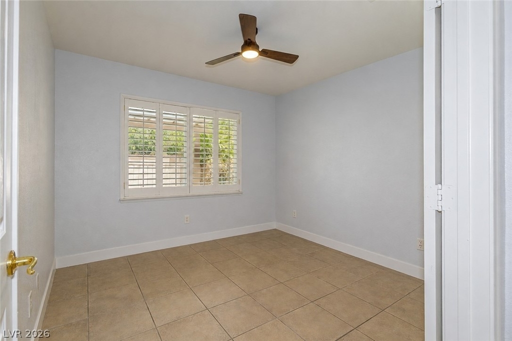 2057 Lordsburg Lane - Photo 15