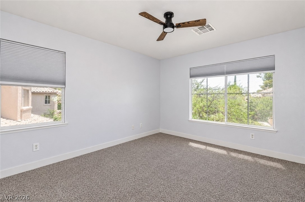 2057 Lordsburg Lane - Photo 30