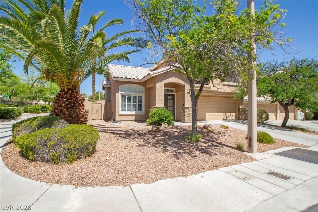 2057 Lordsburg Lane - Photo 1