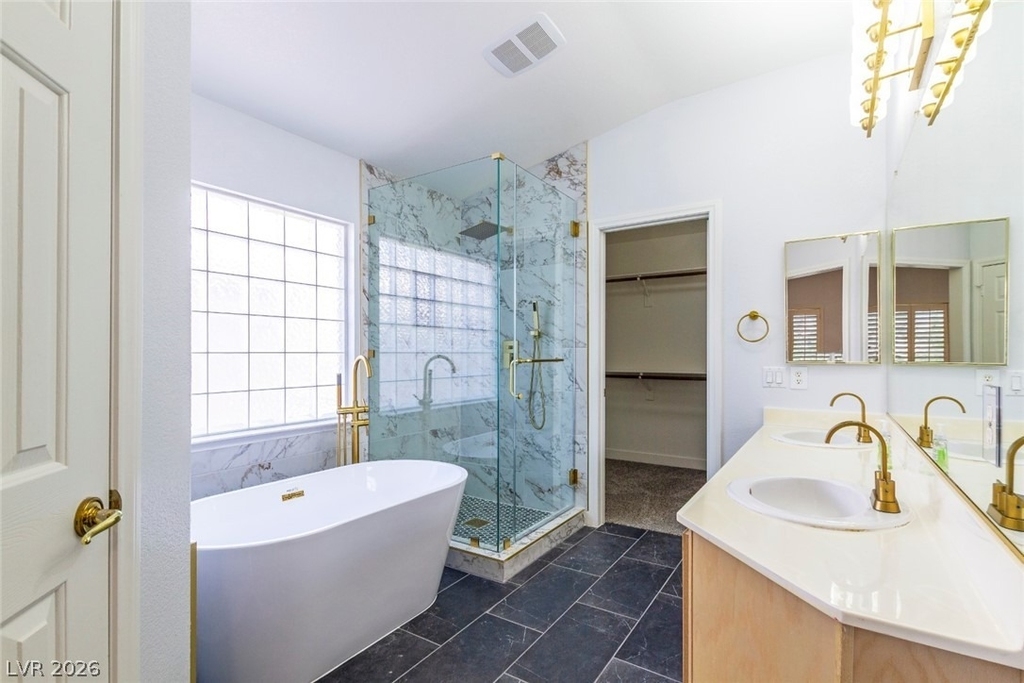 2057 Lordsburg Lane - Photo 22