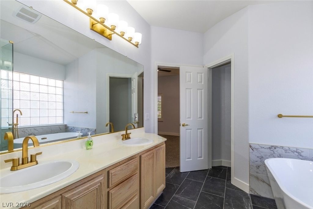 2057 Lordsburg Lane - Photo 25