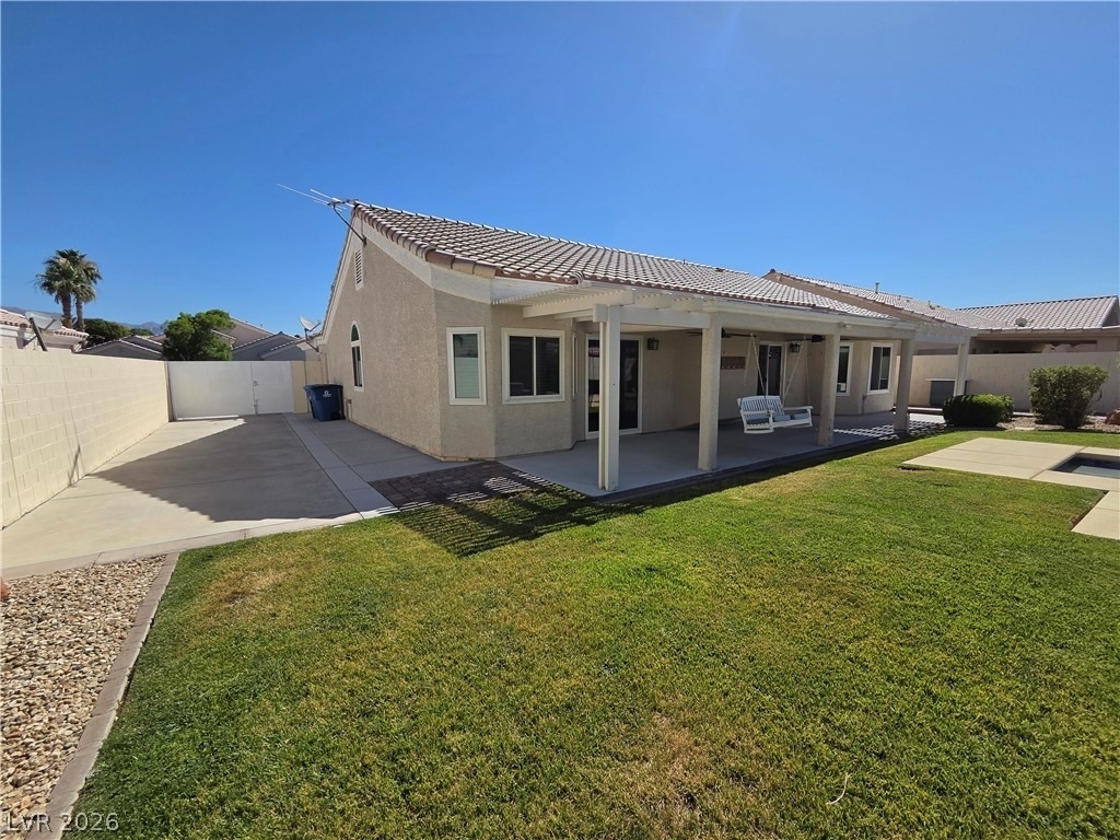 6029 Cocktail Drive - Photo 22