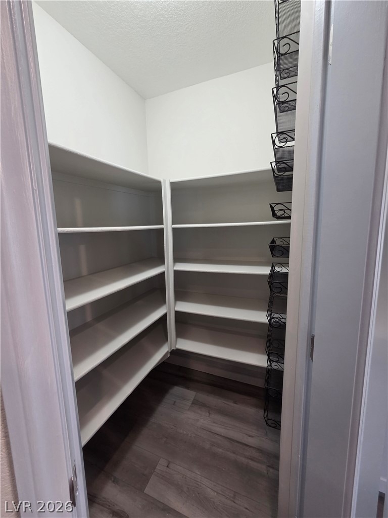 6029 Cocktail Drive - Photo 15