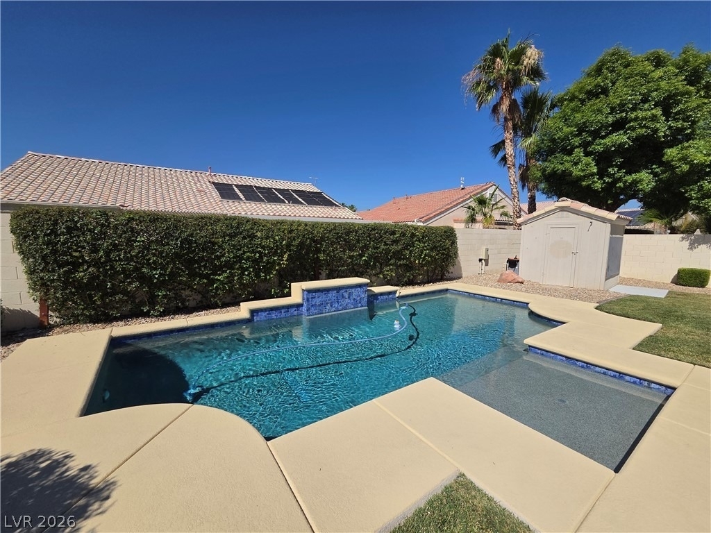 6029 Cocktail Drive - Photo 5
