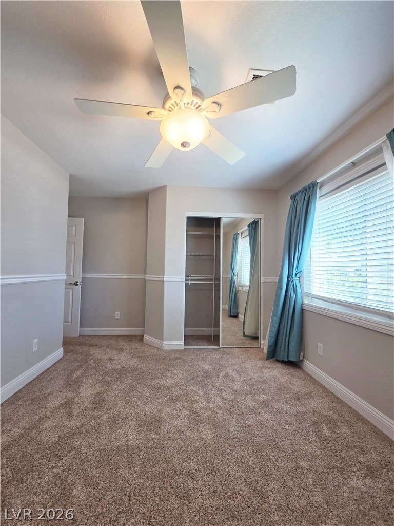 6029 Cocktail Drive - Photo 17