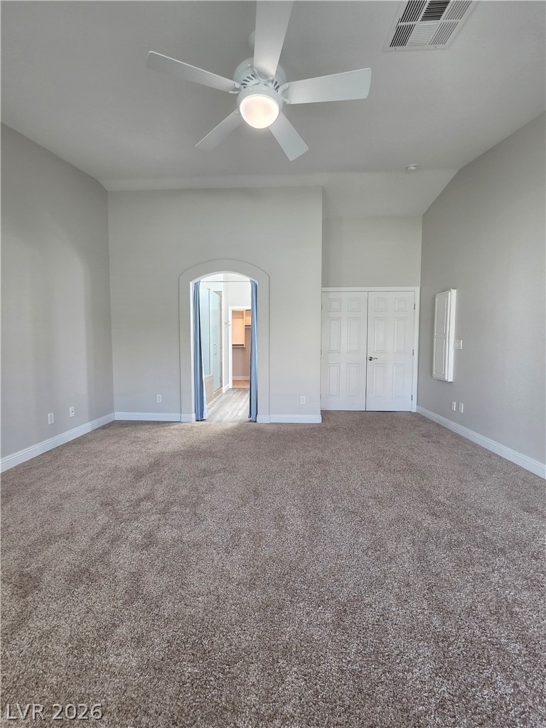 6029 Cocktail Drive - Photo 11
