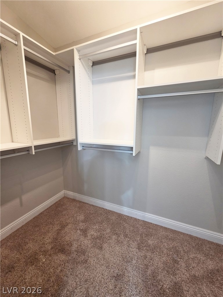 6029 Cocktail Drive - Photo 12