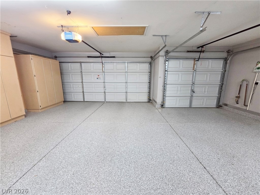6029 Cocktail Drive - Photo 21