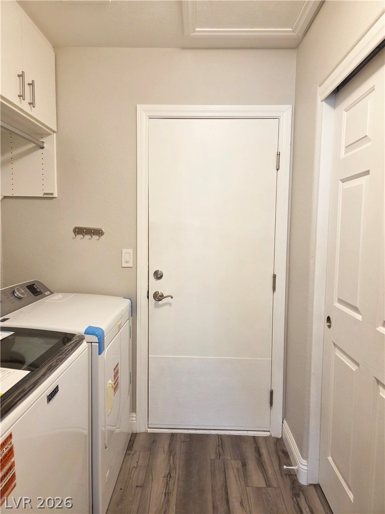 6029 Cocktail Drive - Photo 9