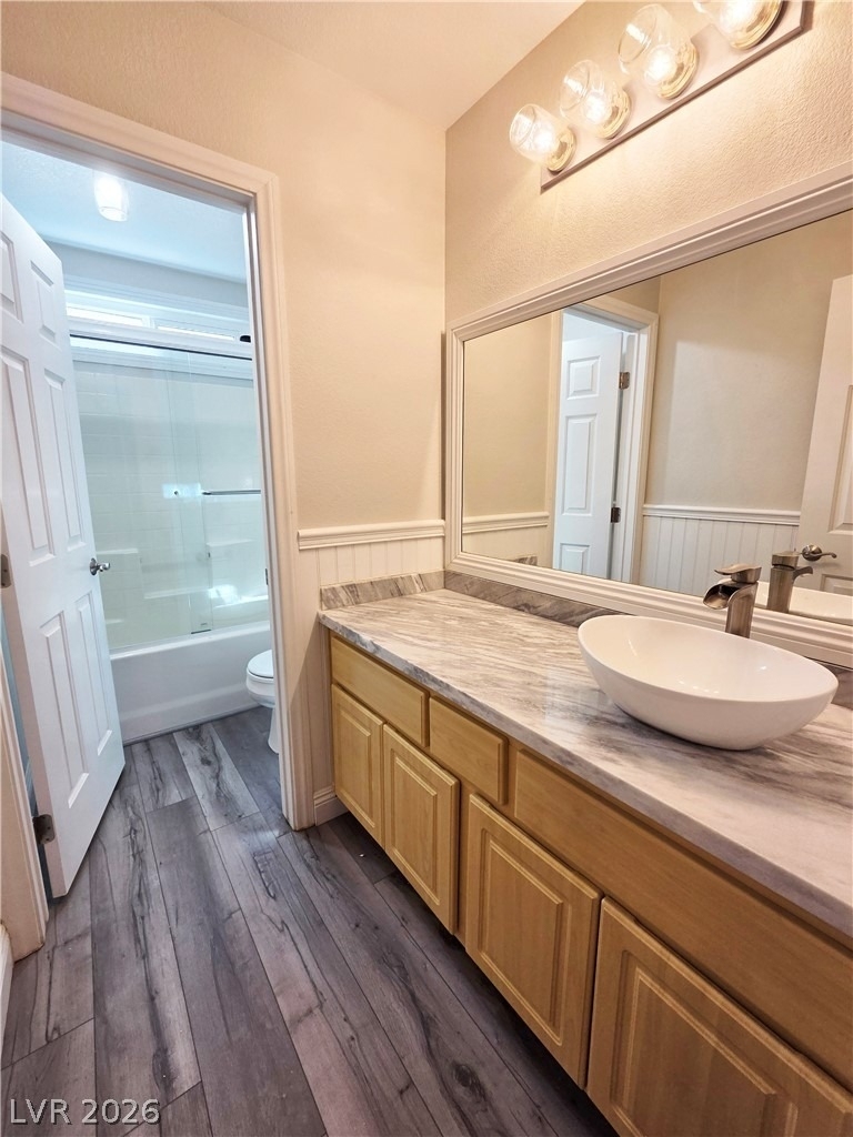 6029 Cocktail Drive - Photo 20
