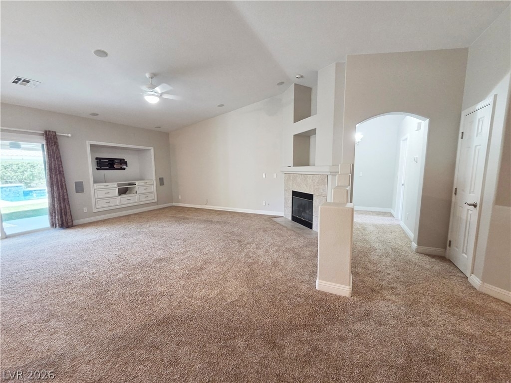 6029 Cocktail Drive - Photo 1