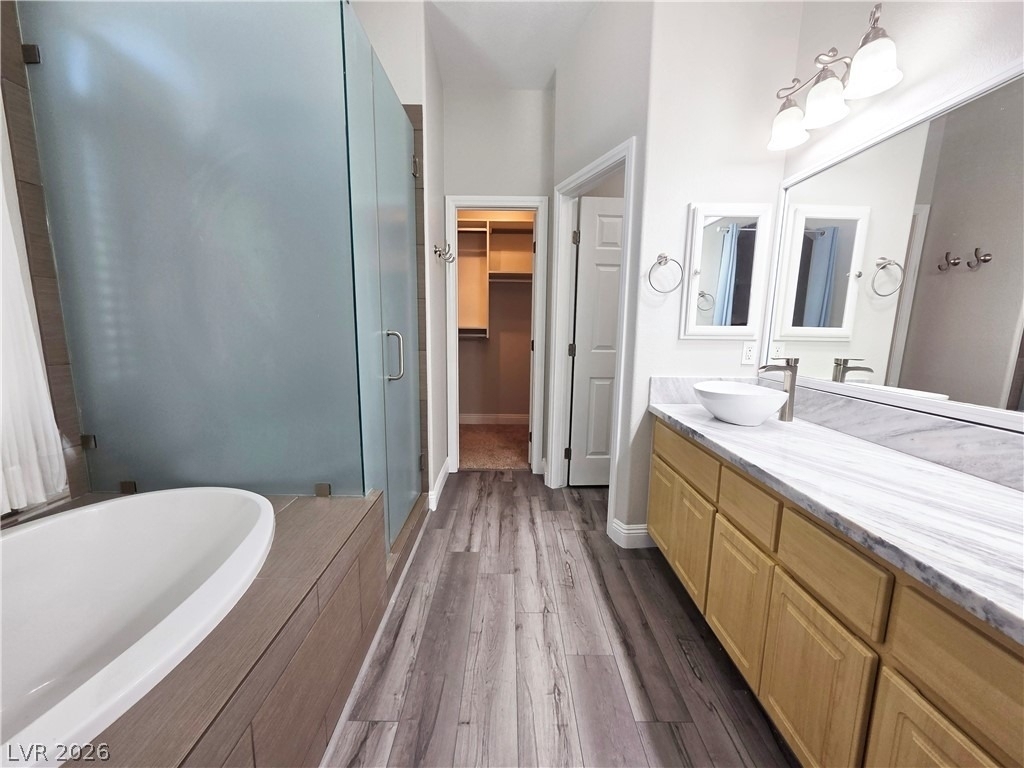 6029 Cocktail Drive - Photo 13