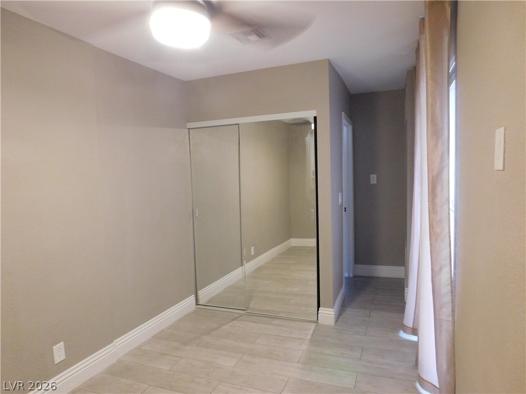 3335 Beam Drive - Photo 9