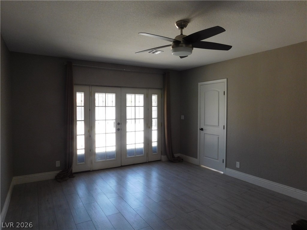 3335 Beam Drive - Photo 4