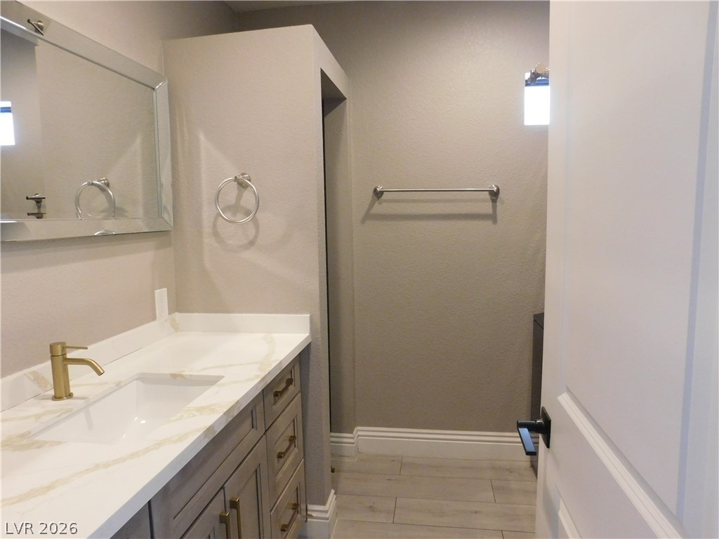 3335 Beam Drive - Photo 7