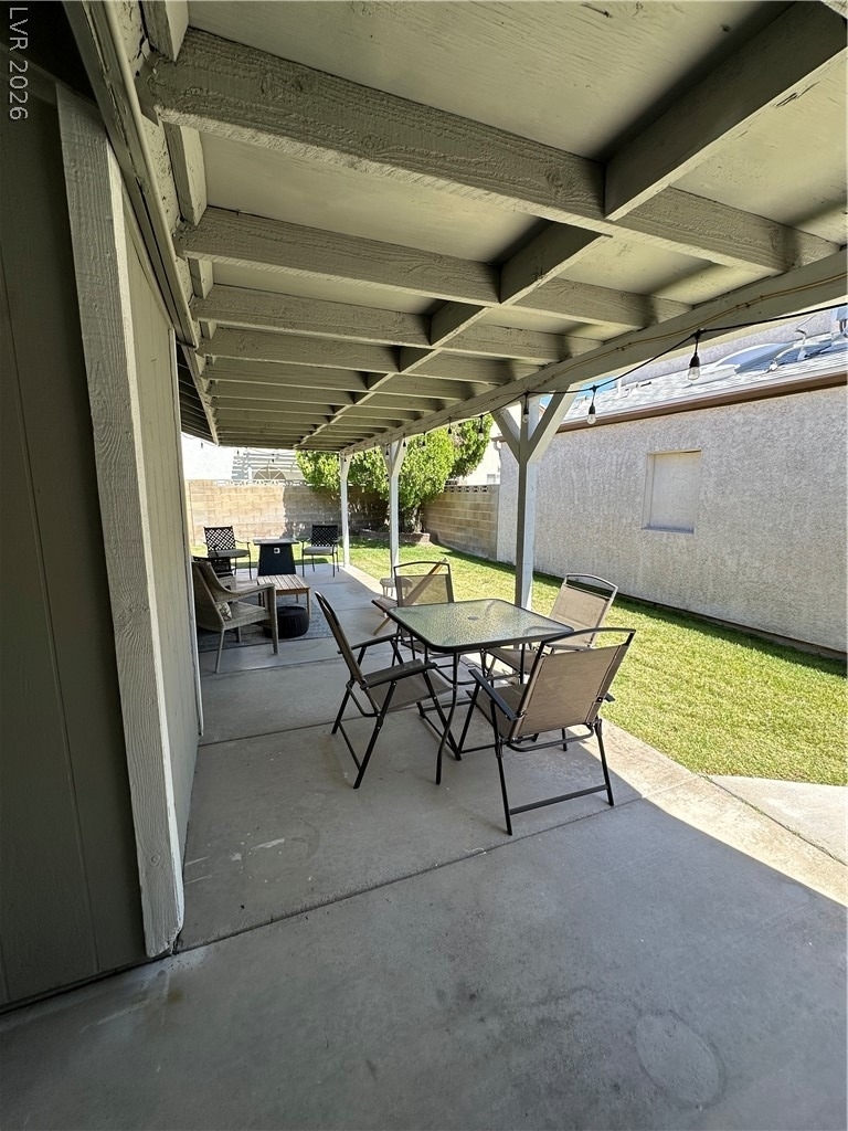 4053 Broadriver Drive - Photo 29