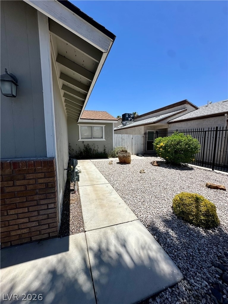4053 Broadriver Drive - Photo 5