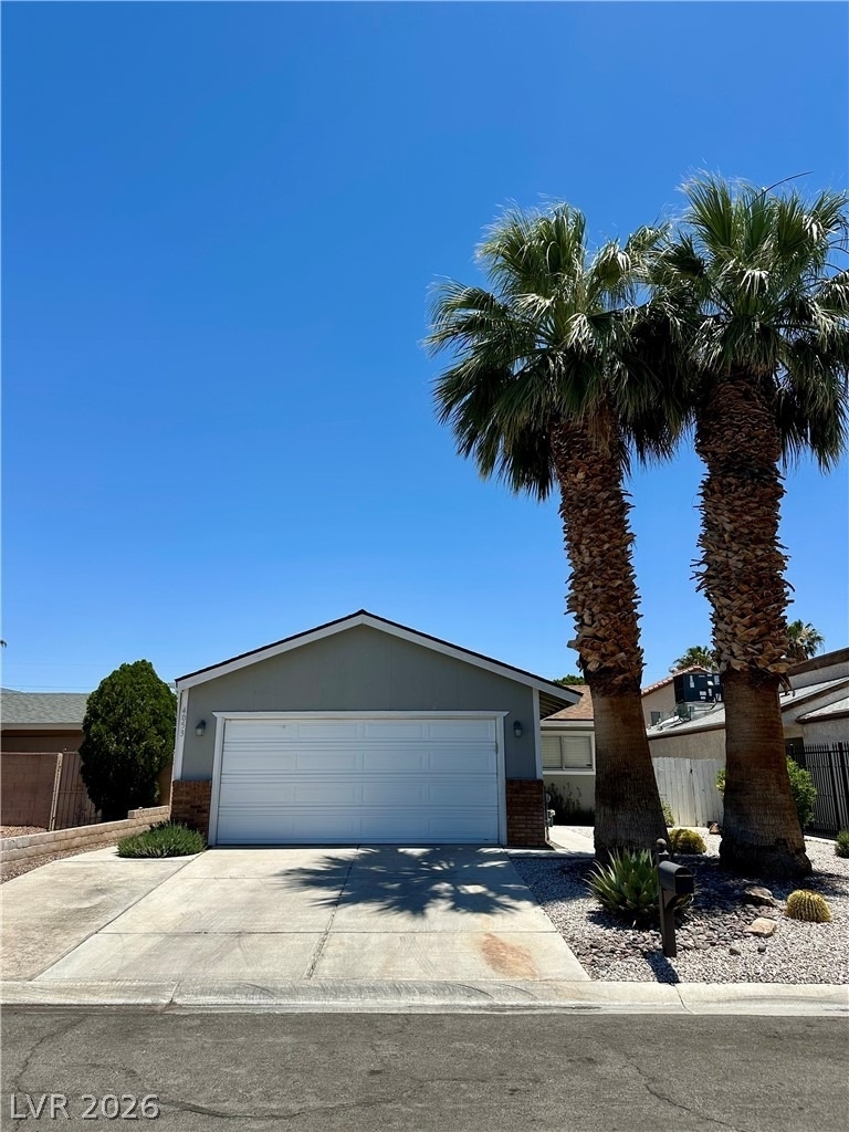4053 Broadriver Drive - Photo 1
