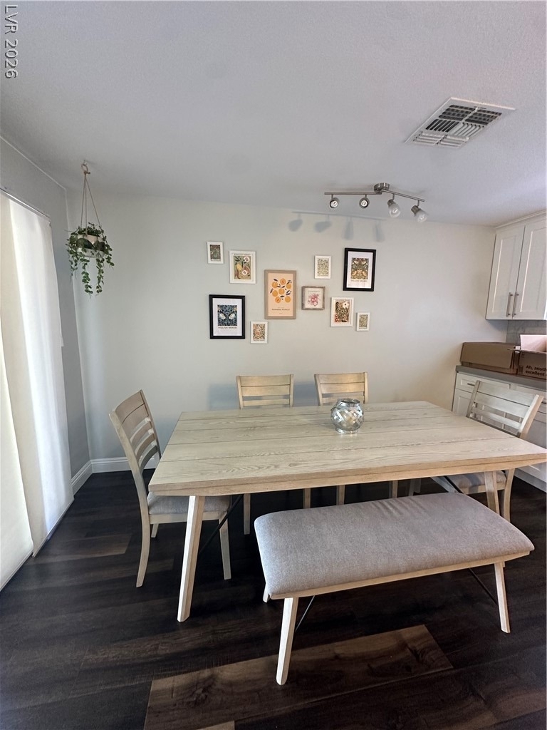 4053 Broadriver Drive - Photo 15