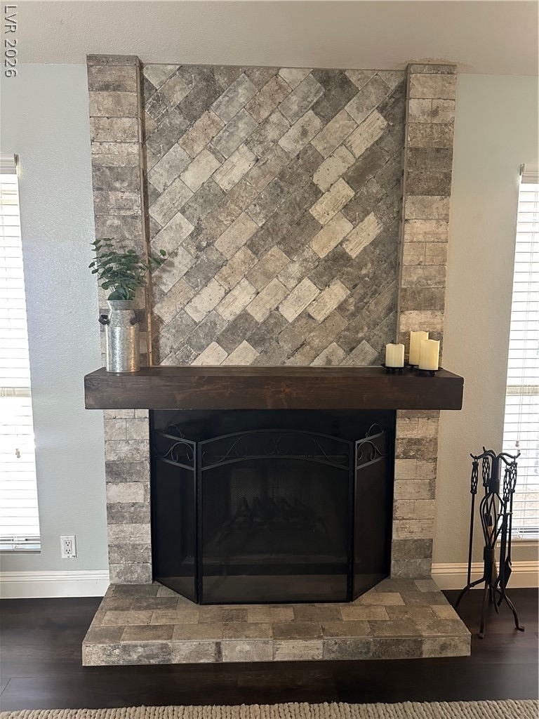4053 Broadriver Drive - Photo 11