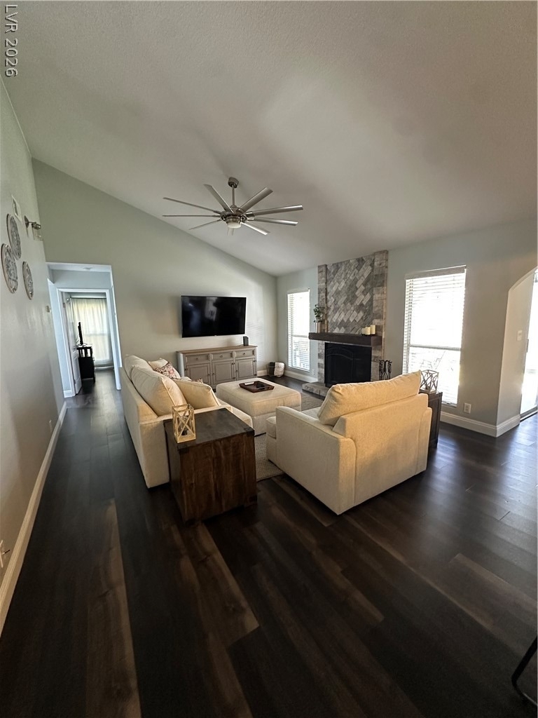 4053 Broadriver Drive - Photo 9