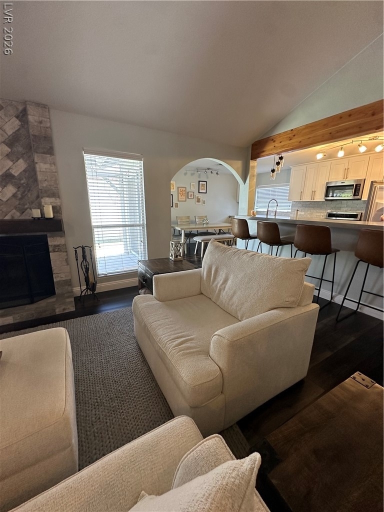 4053 Broadriver Drive - Photo 16