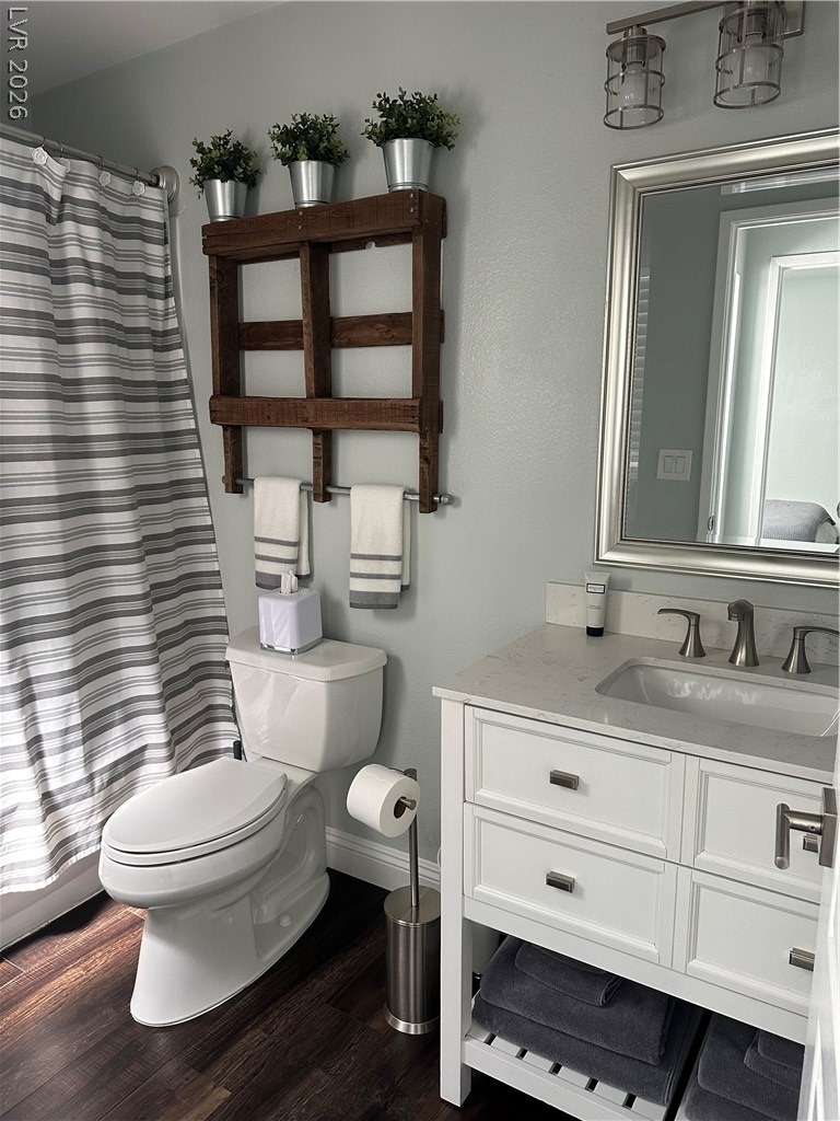 4053 Broadriver Drive - Photo 24