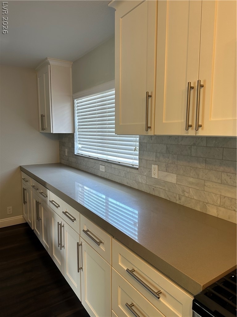 4053 Broadriver Drive - Photo 13