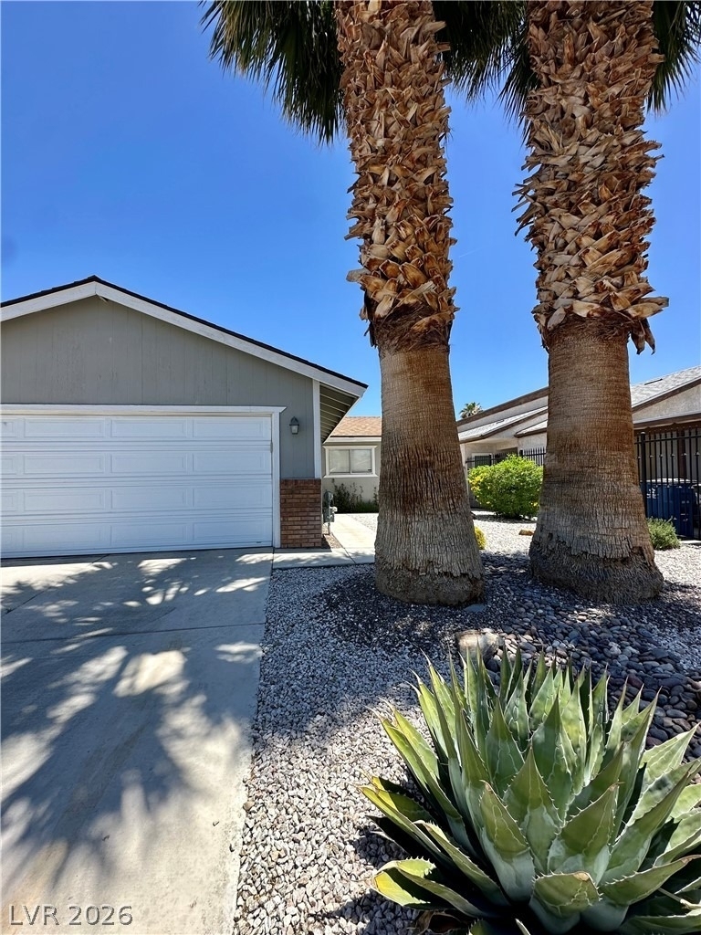 4053 Broadriver Drive - Photo 0