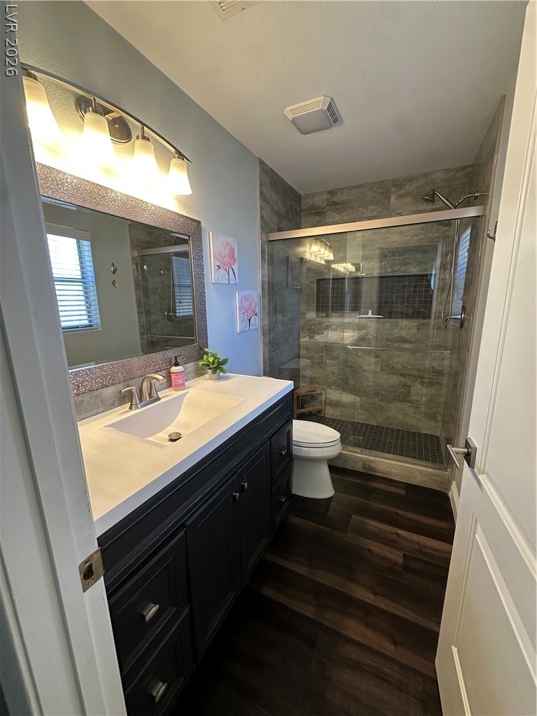 4053 Broadriver Drive - Photo 7