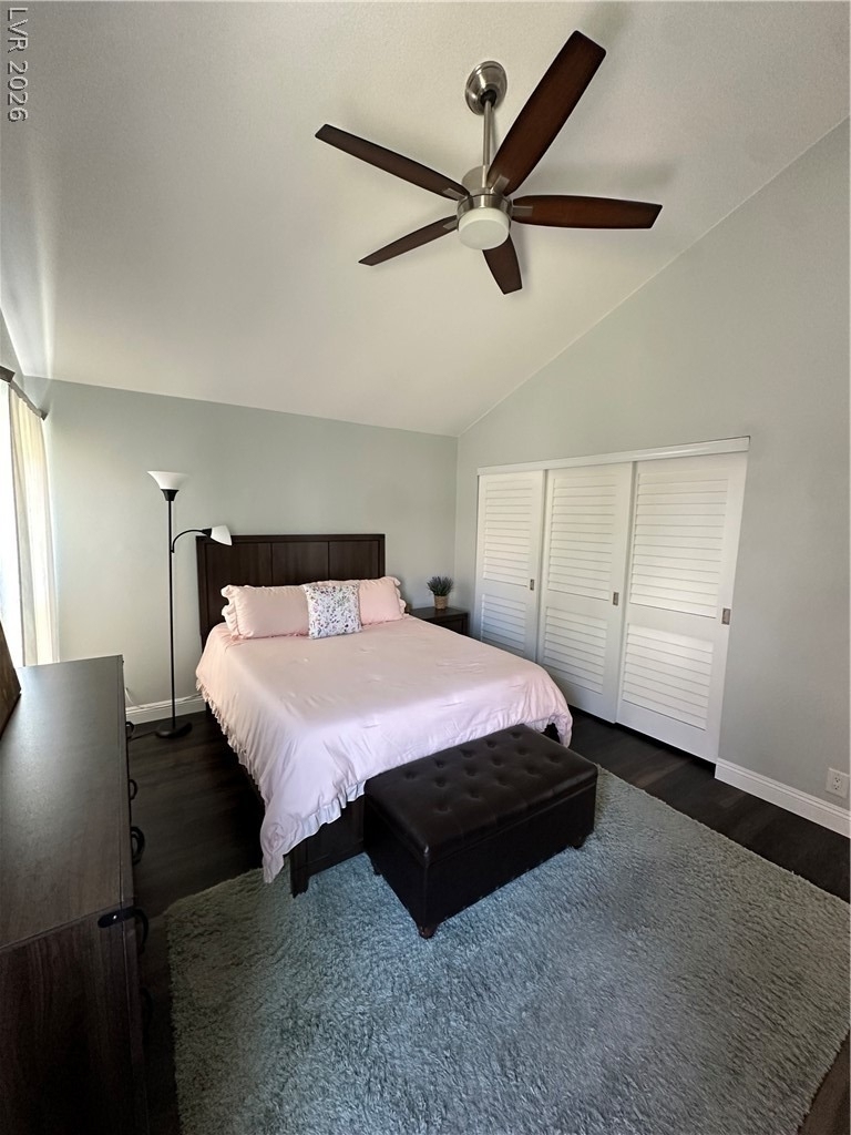 4053 Broadriver Drive - Photo 6