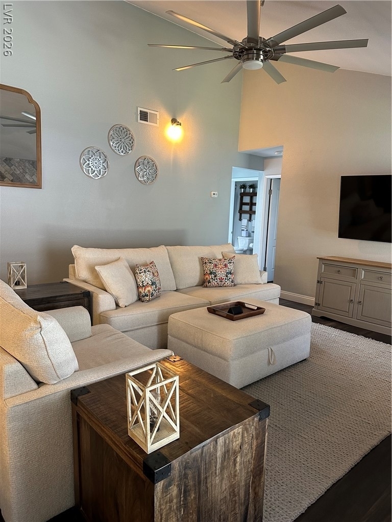 4053 Broadriver Drive - Photo 10