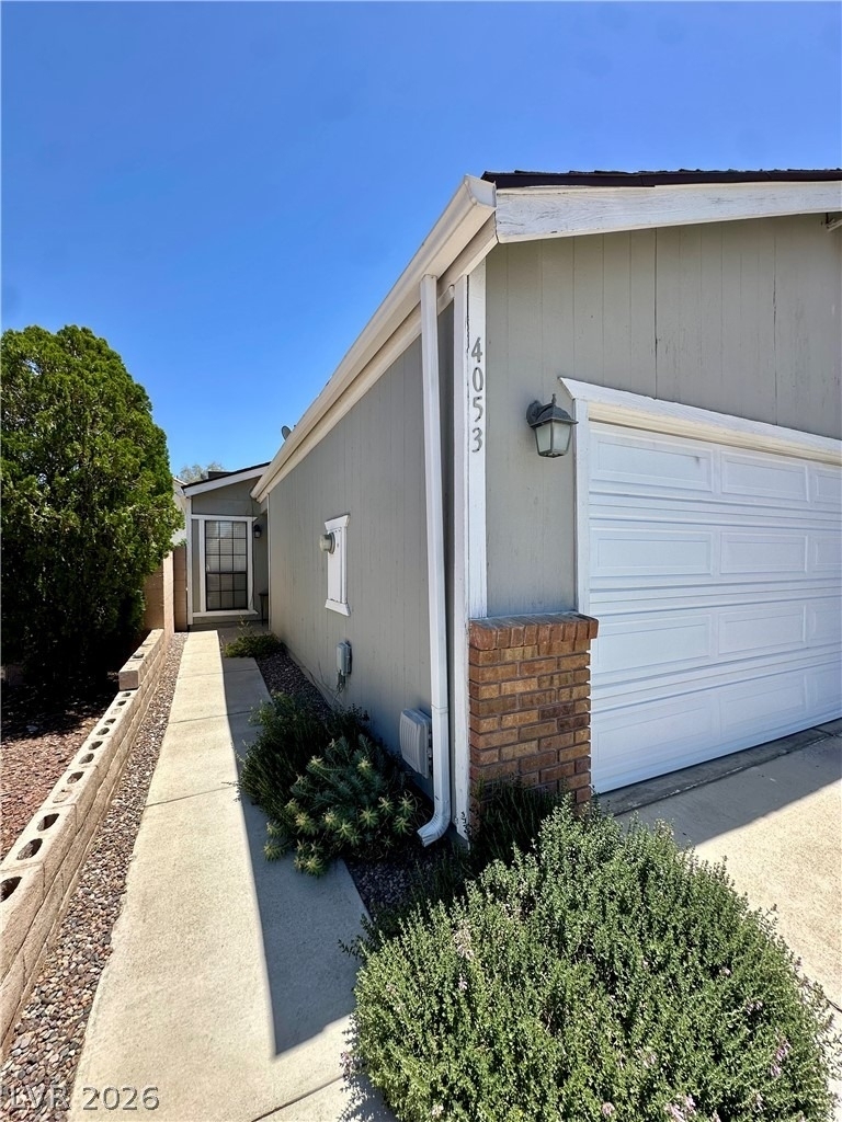 4053 Broadriver Drive - Photo 4
